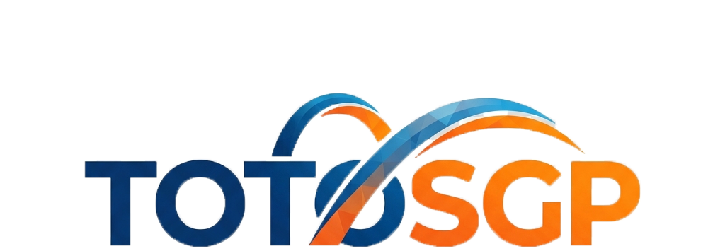 TOTOSGP Logo
